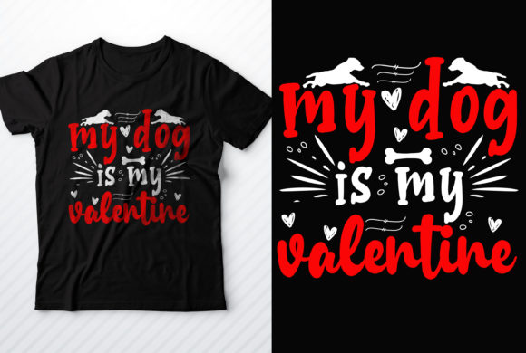 Dog T-Shirt Design, Dog SVG: Premium Graphics for Local Business Branding