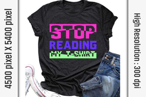 Sarcasm Quotes SVG Cut Files: Graphics for T-Shirt Designs