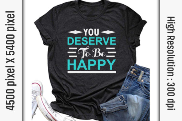 Women’s Day Quotes SVG Graphics for T-Shirt Designs