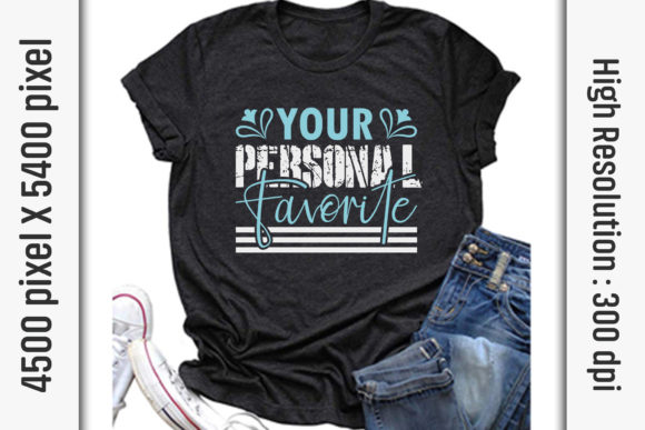 Women’s Day Quotes SVG Graphics for T-Shirt Designs