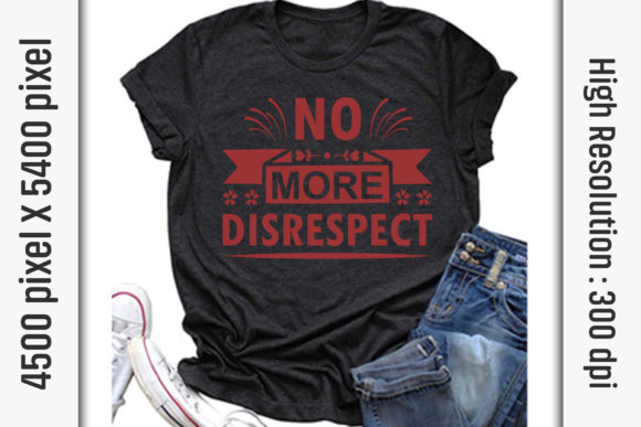 Women’s Day Quotes SVG Graphics for T-Shirt Designs