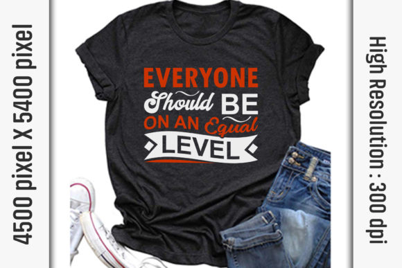 Women’s Day Quotes SVG Graphics for T-Shirt Designs