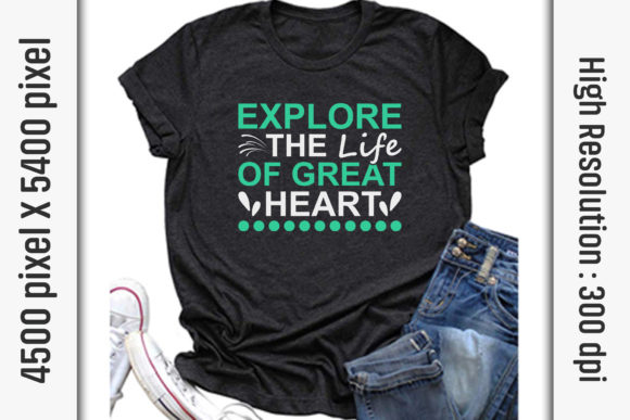 Yoga Quotes SVG Cut Files: Graphics for T-Shirt Designs