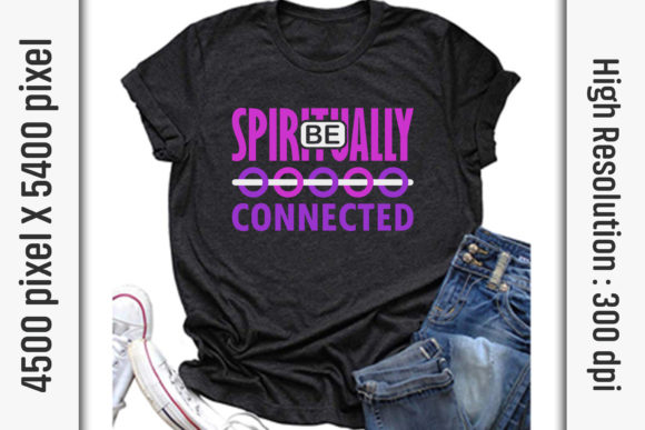 Yoga Quotes SVG Graphics for T-Shirt Designs