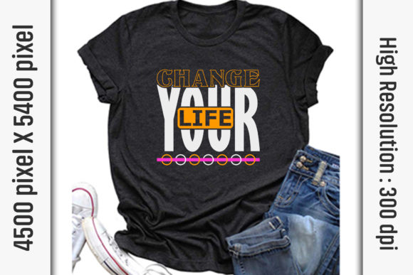 Yoga Quotes SVG Graphics for T-Shirt Designs